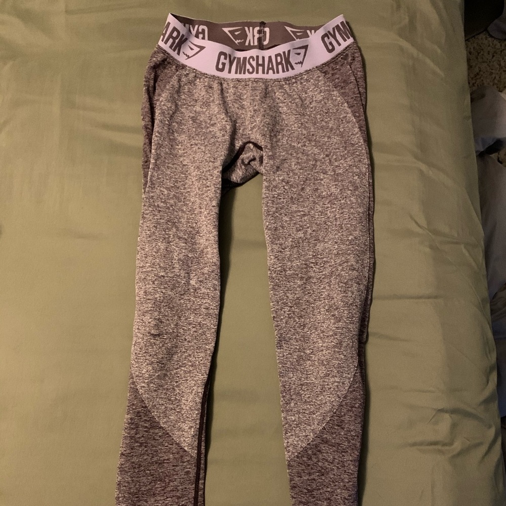 Gymshark matching set